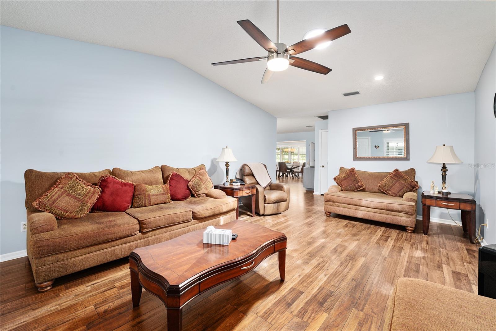 9820 SW 89TH TER #E, OCALA, FL — photo 6