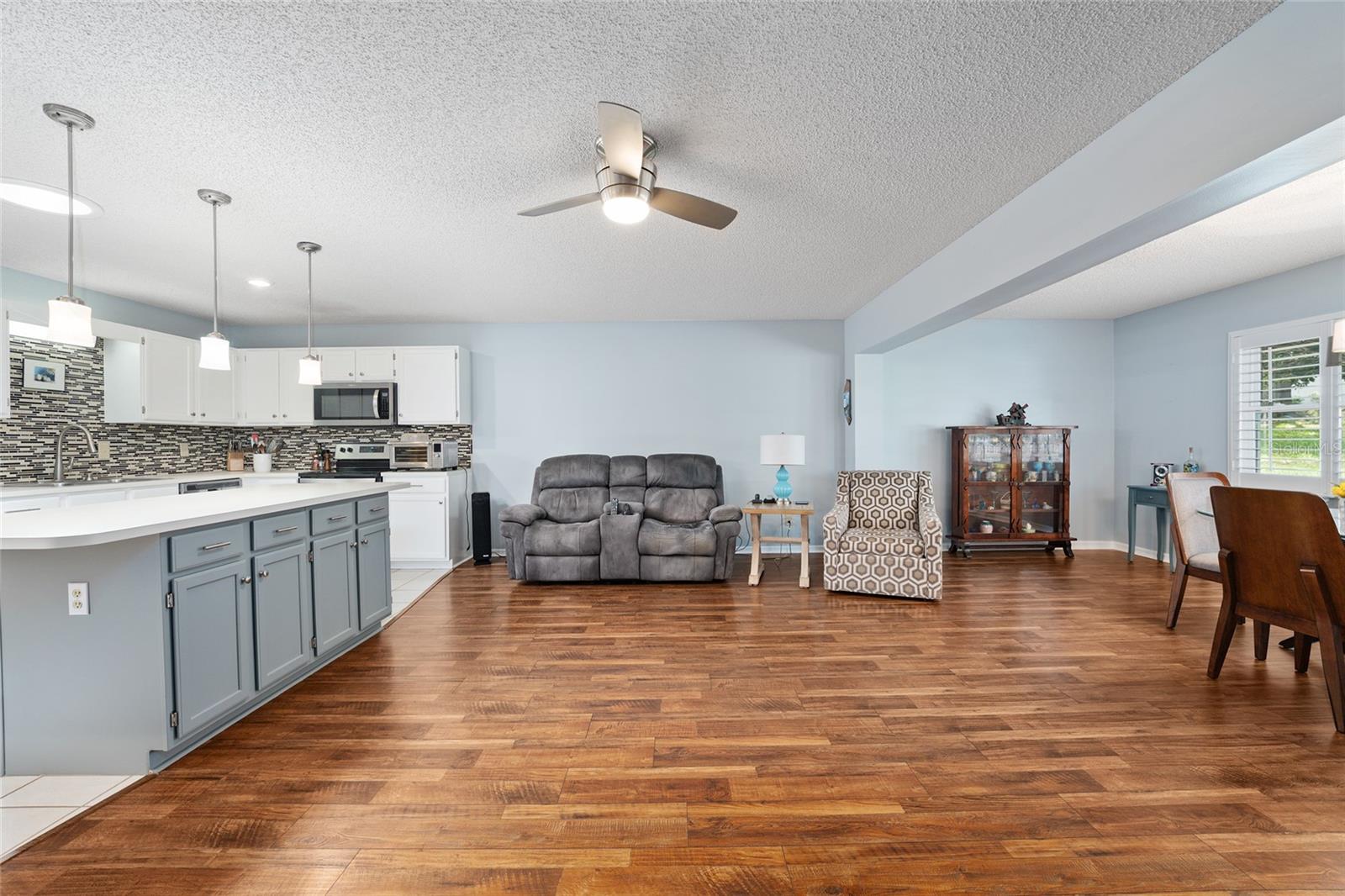 9820 SW 89TH TER #E, OCALA, FL — photo 7