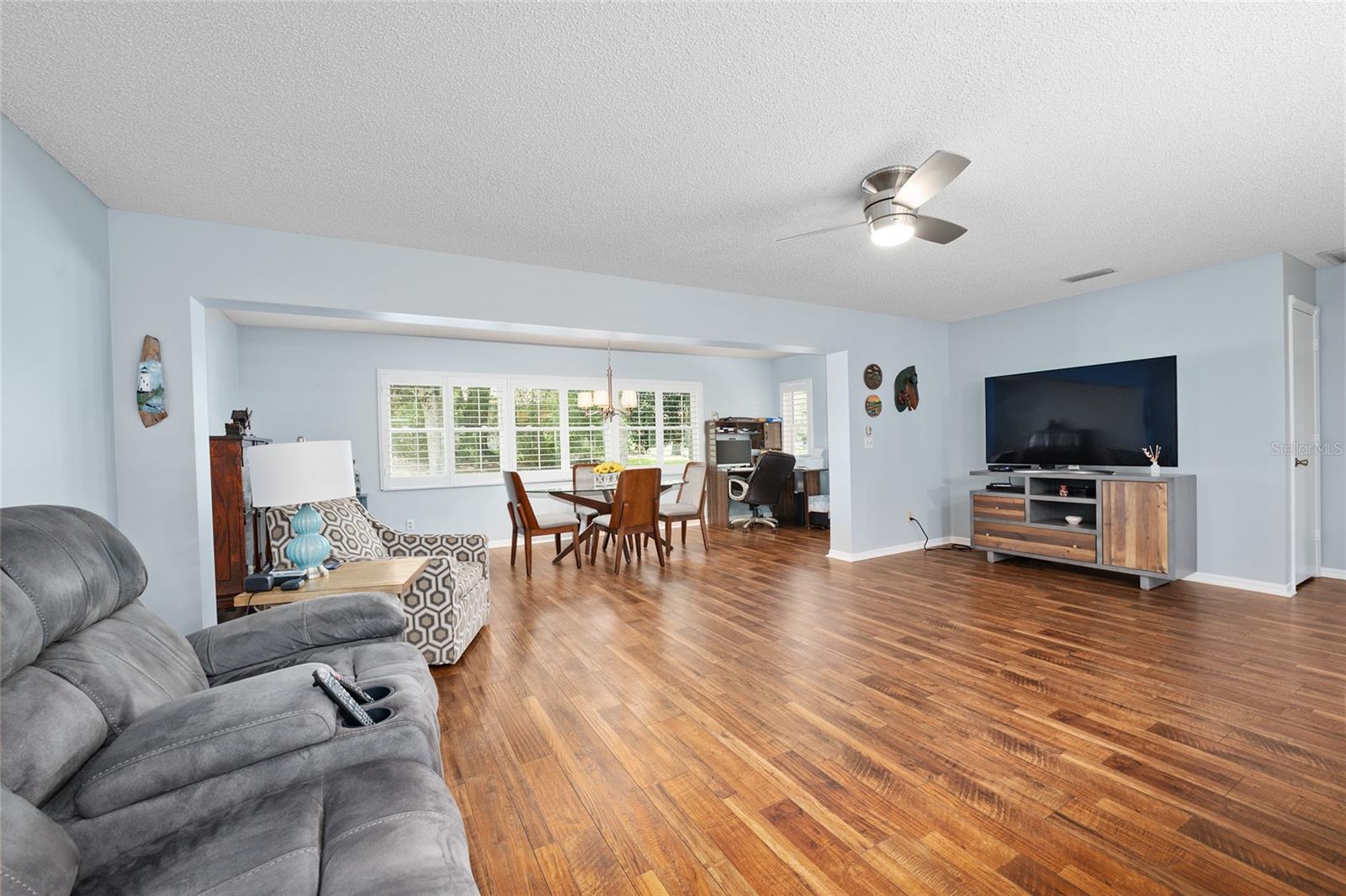 9820 SW 89TH TER #E, OCALA, FL — photo 8