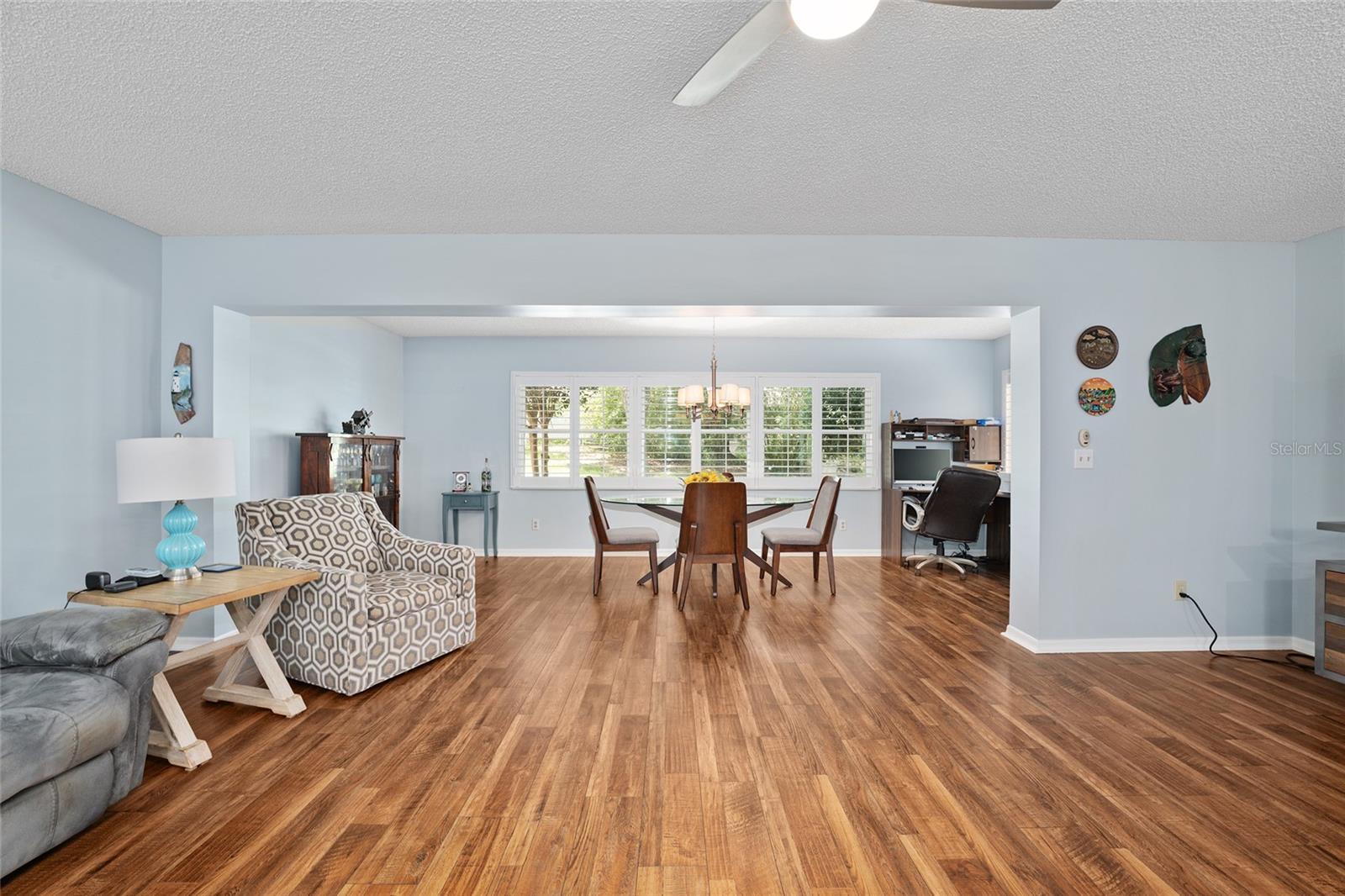 9820 SW 89TH TER #E, OCALA, FL — photo 9