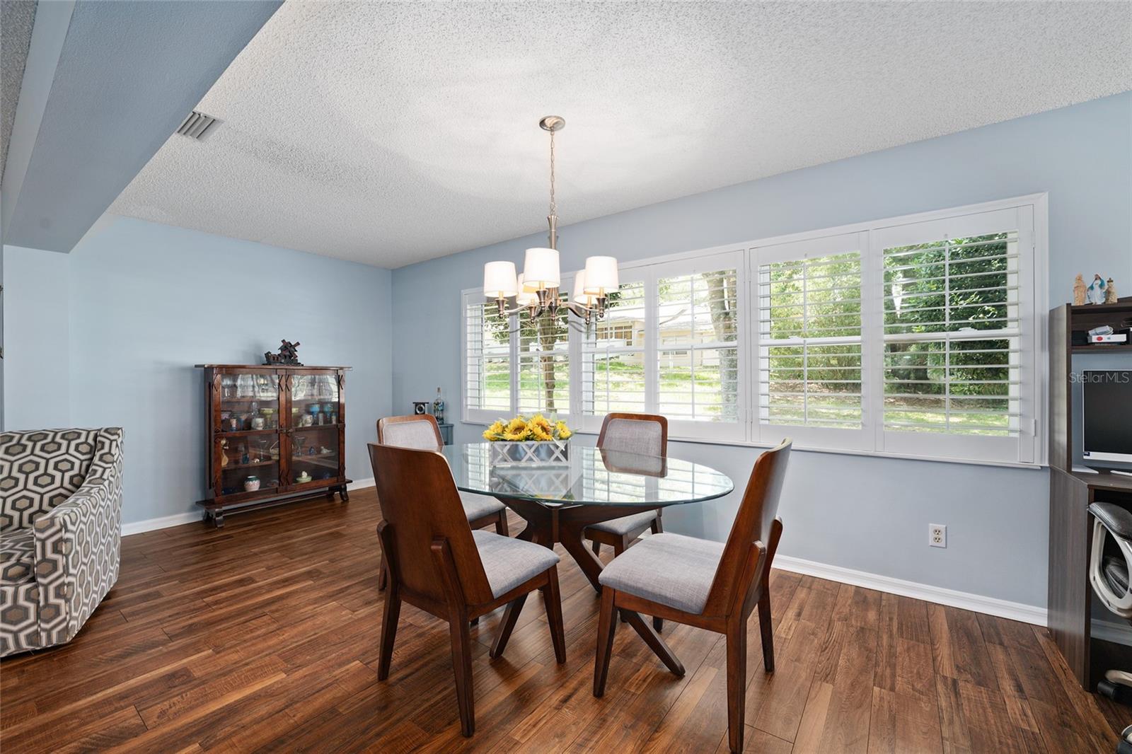 9820 SW 89TH TER #E, OCALA, FL — photo 10
