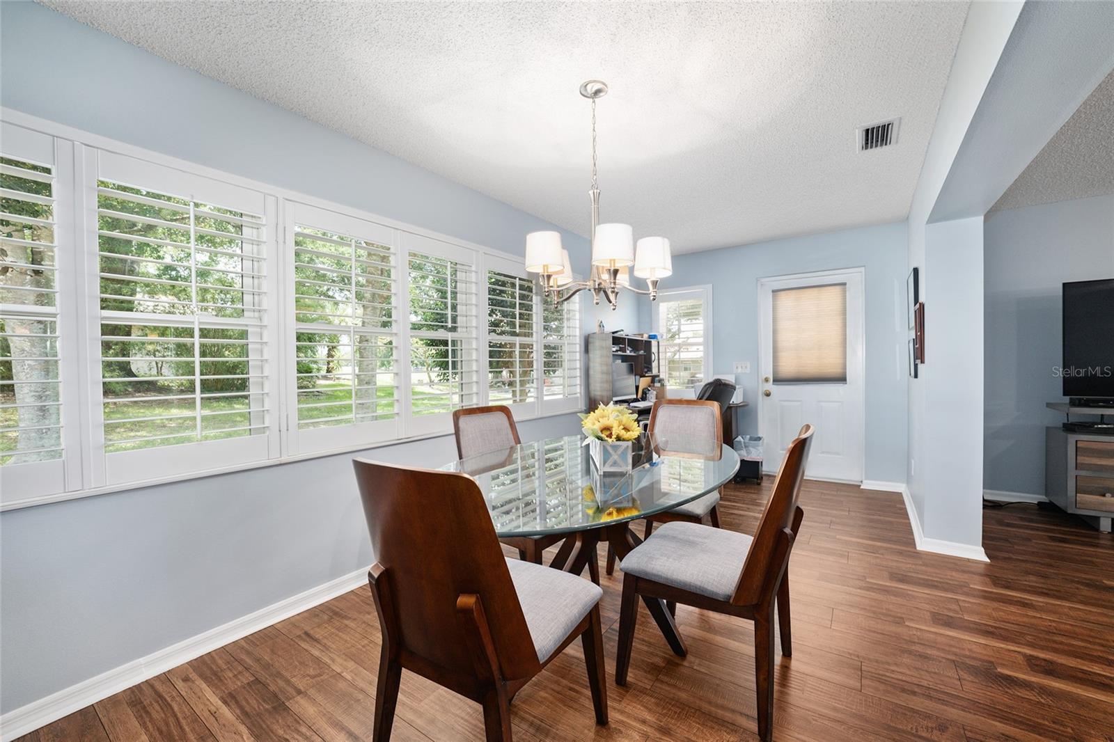 9820 SW 89TH TER #E, OCALA, FL — photo 11