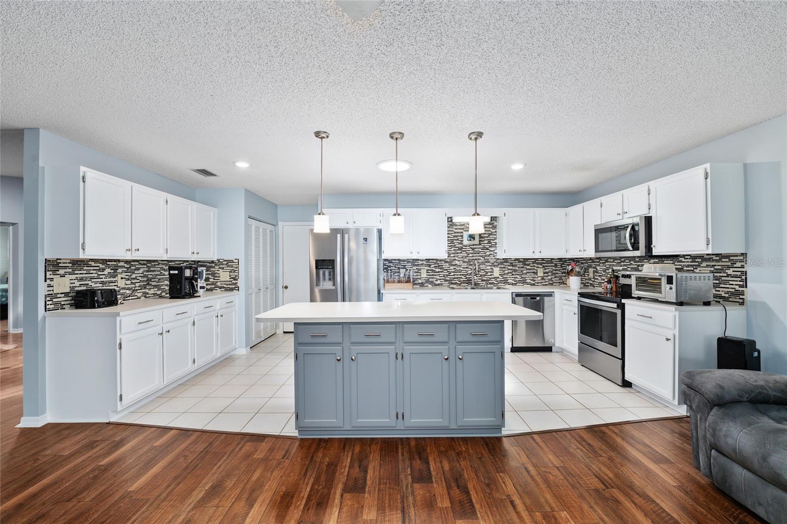 9820 SW 89TH TER #E, OCALA, FL — photo 12