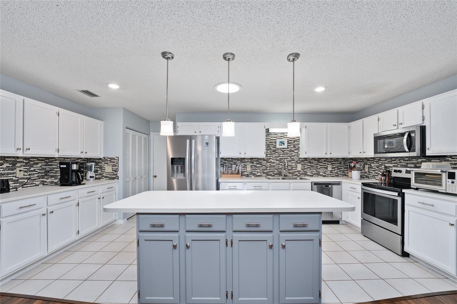 9820 SW 89TH TER #E, OCALA, FL — photo 13