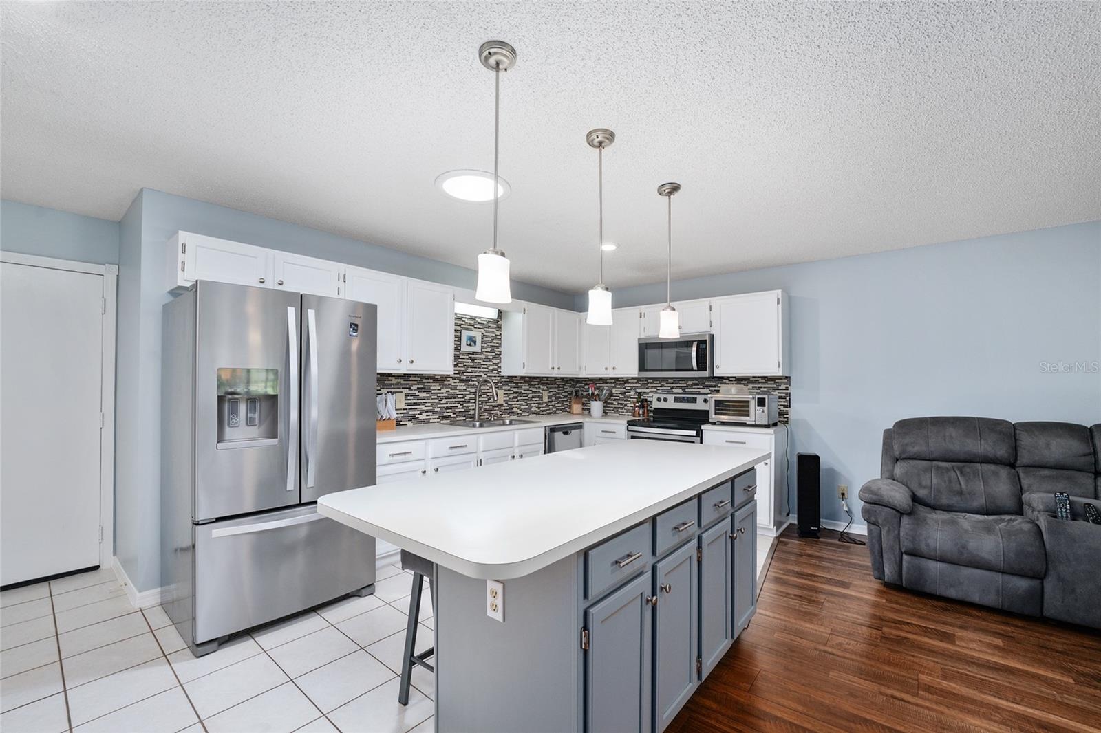 9820 SW 89TH TER #E, OCALA, FL — photo 14