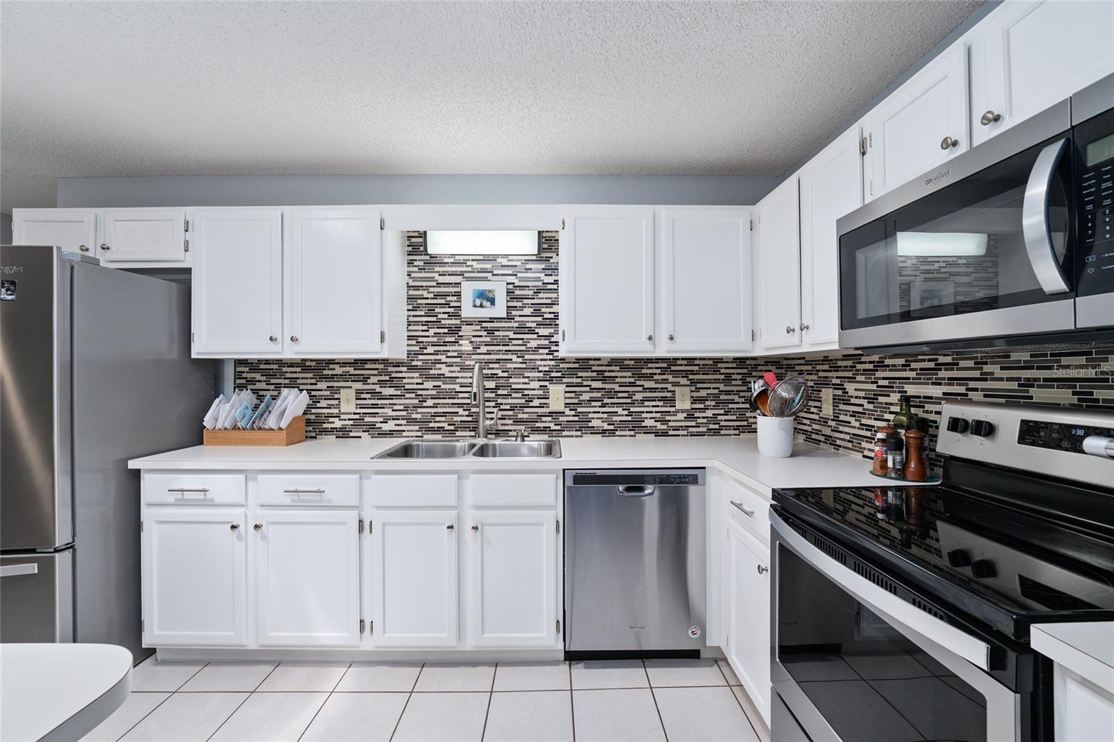 9820 SW 89TH TER #E, OCALA, FL — photo 15