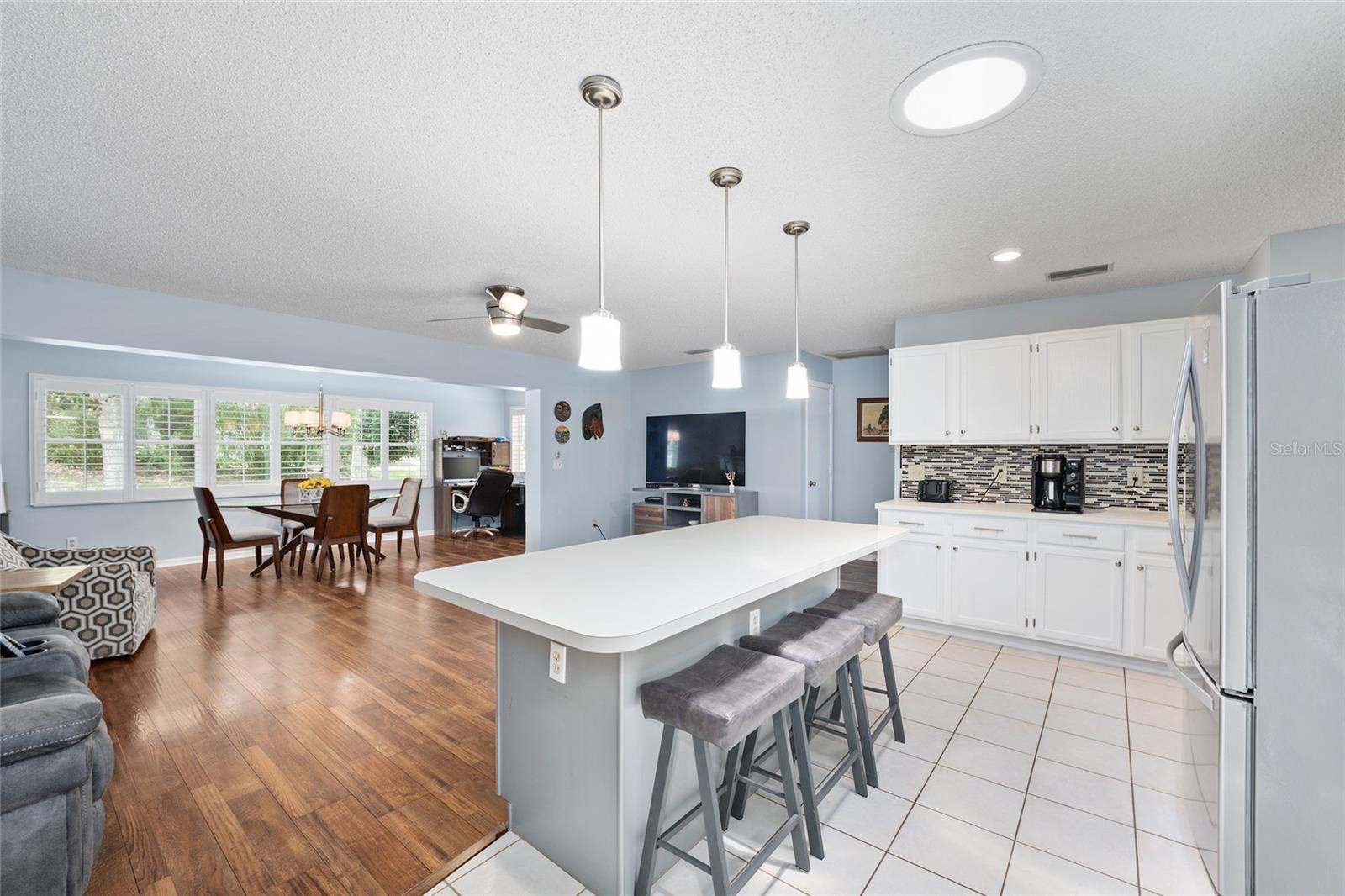 9820 SW 89TH TER #E, OCALA, FL — photo 16