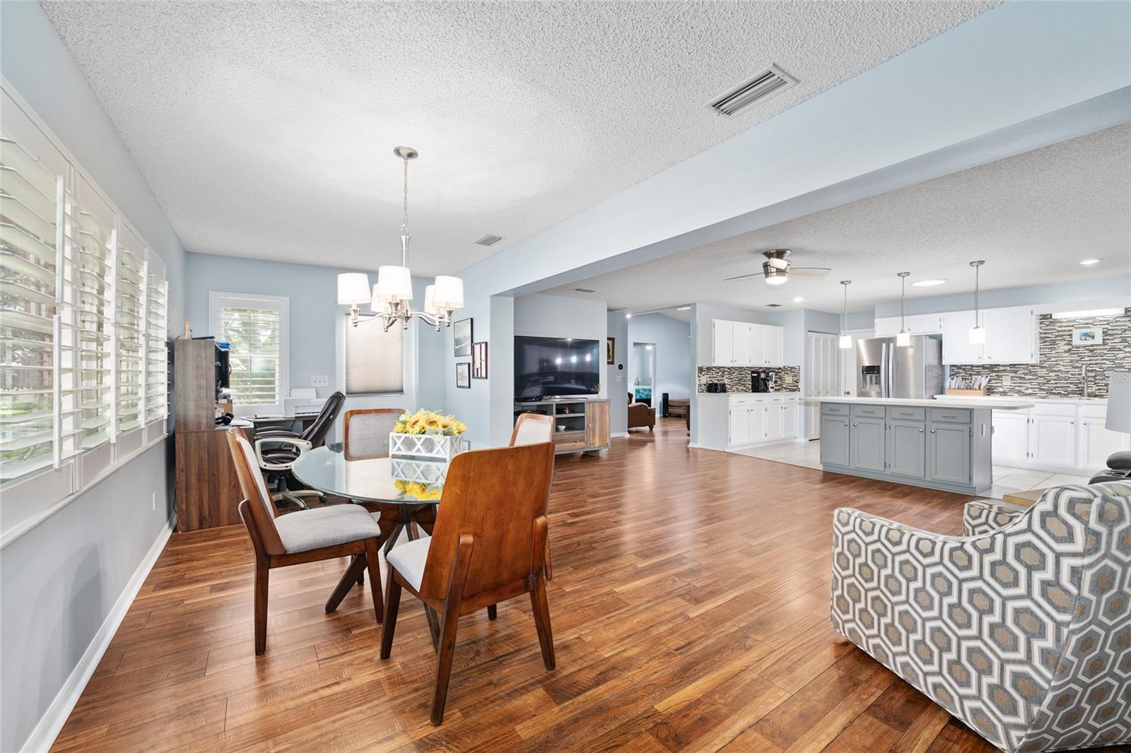 9820 SW 89TH TER #E, OCALA, FL — photo 19