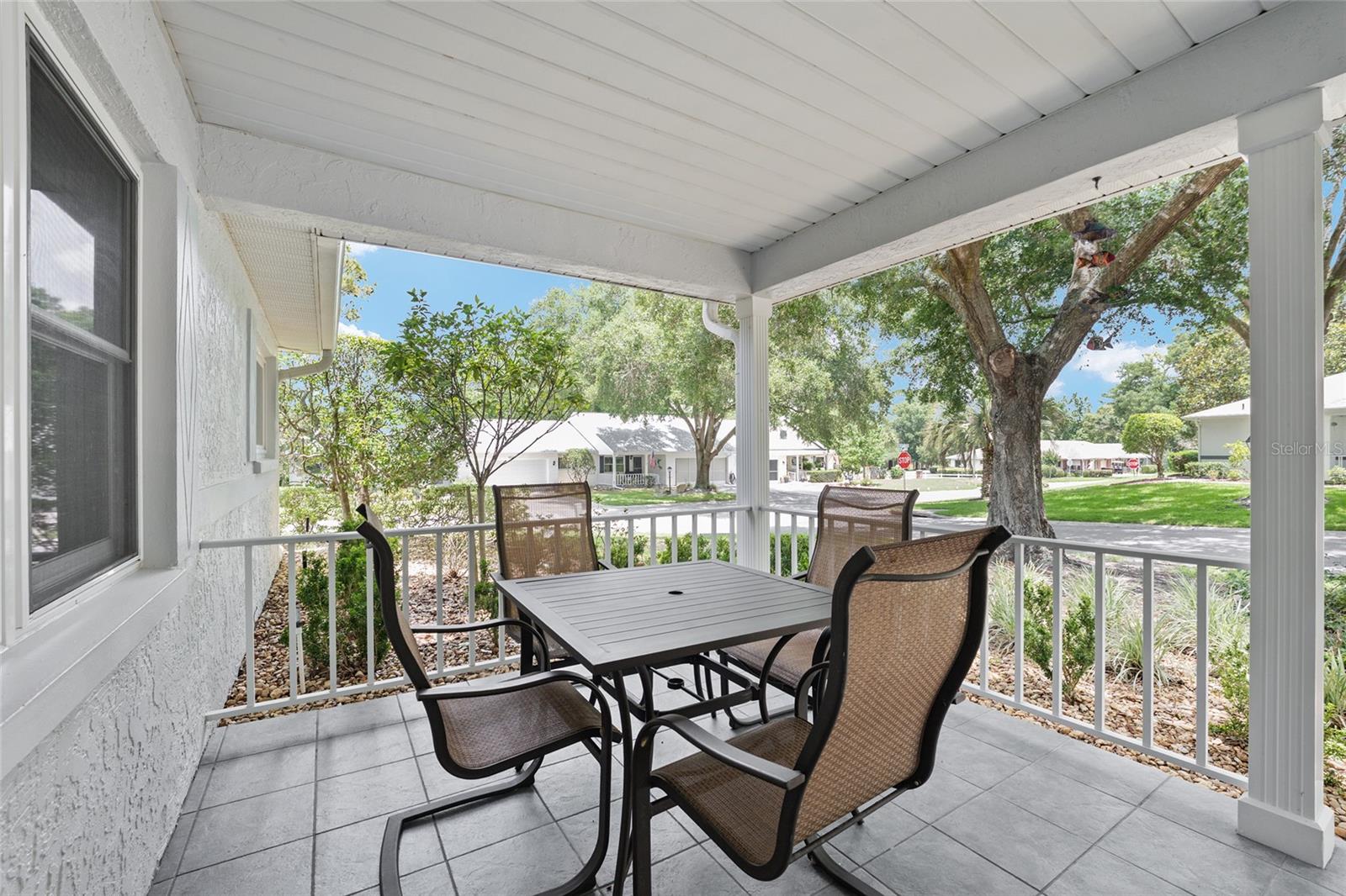9820 SW 89TH TER #E, OCALA, FL — photo 21