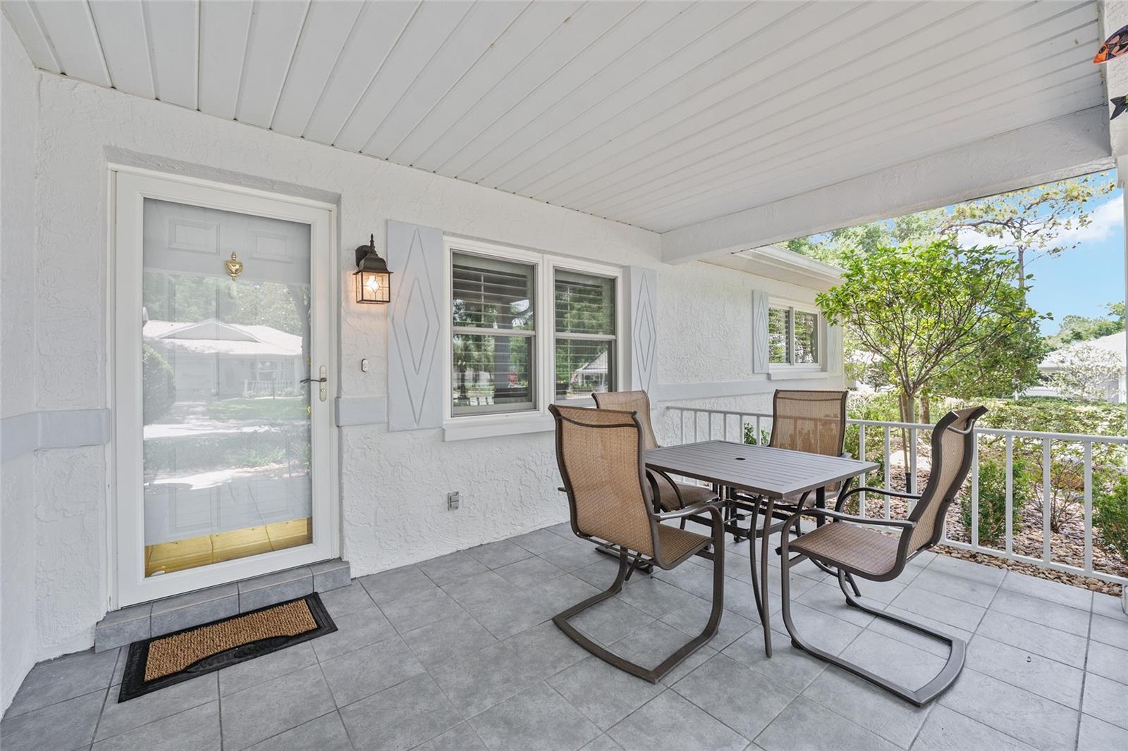 9820 SW 89TH TER #E, OCALA, FL — photo 22