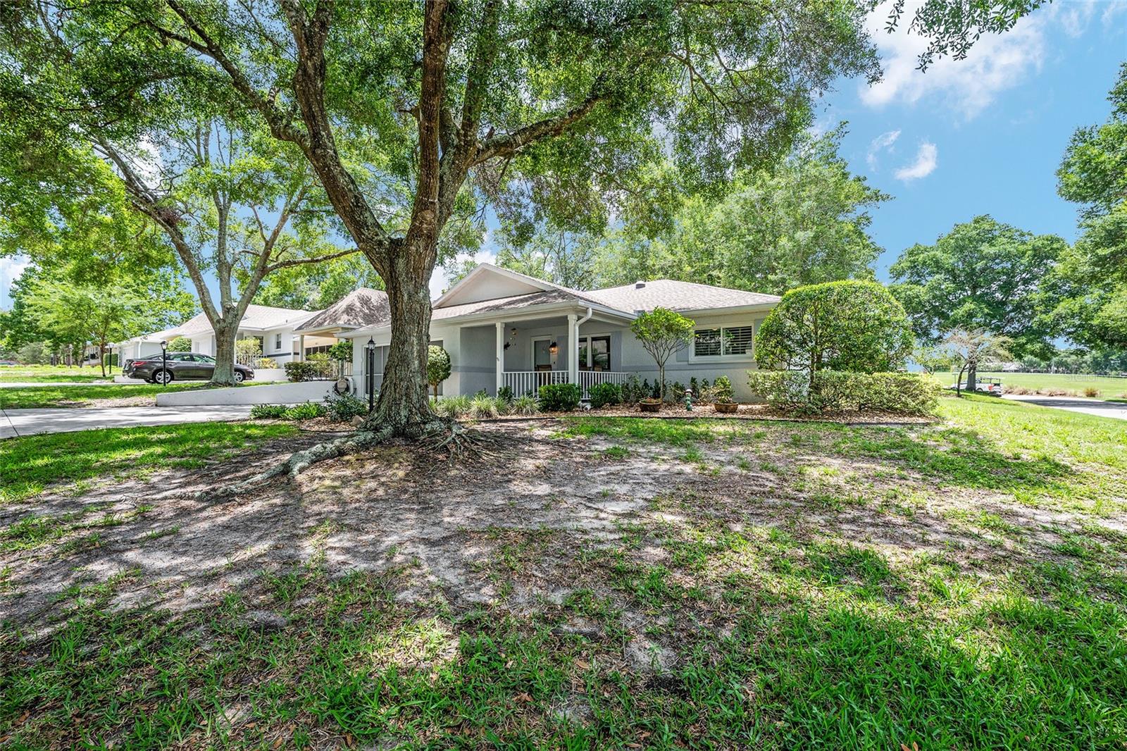 9820 SW 89TH TER #E, OCALA, FL — photo 26