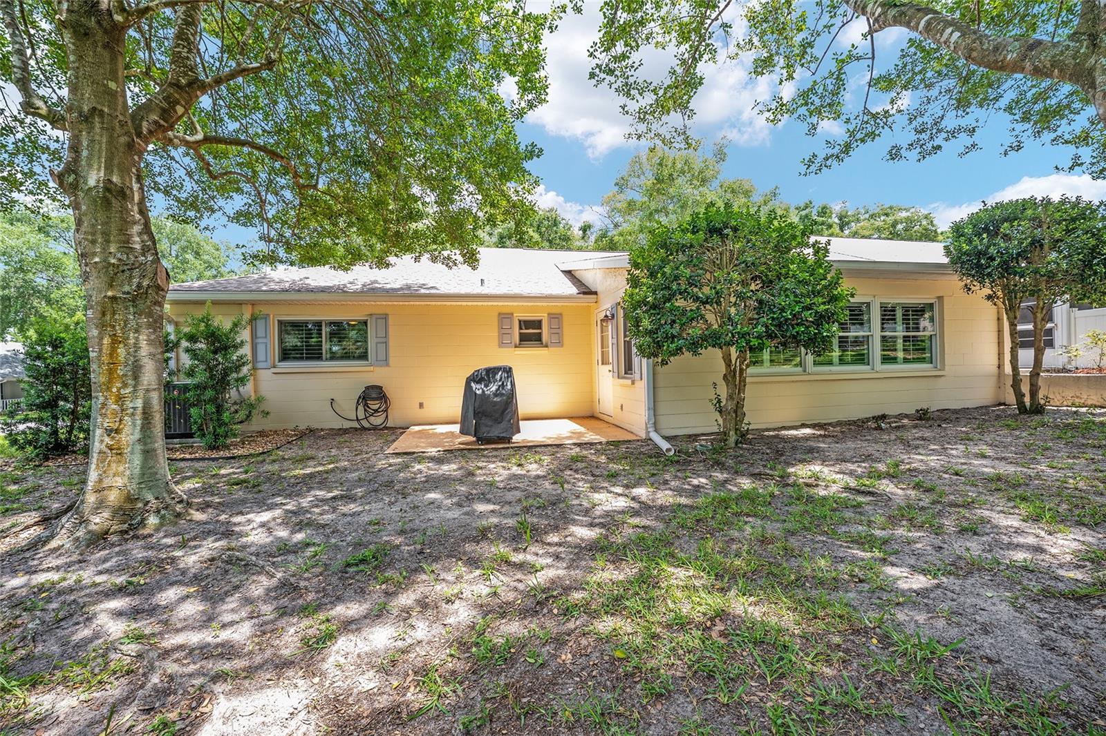 9820 SW 89TH TER #E, OCALA, FL — photo 27