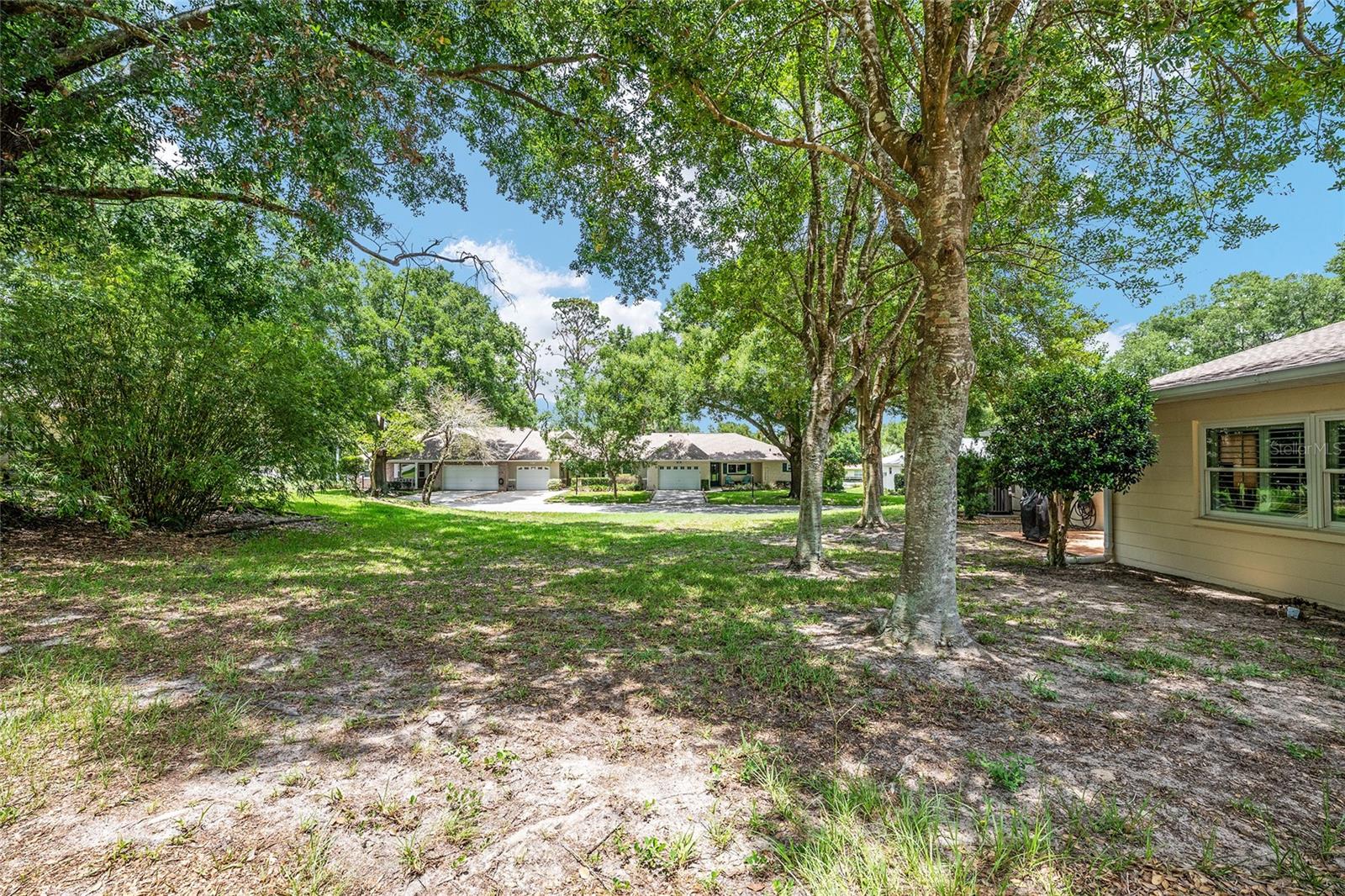 9820 SW 89TH TER #E, OCALA, FL — photo 28