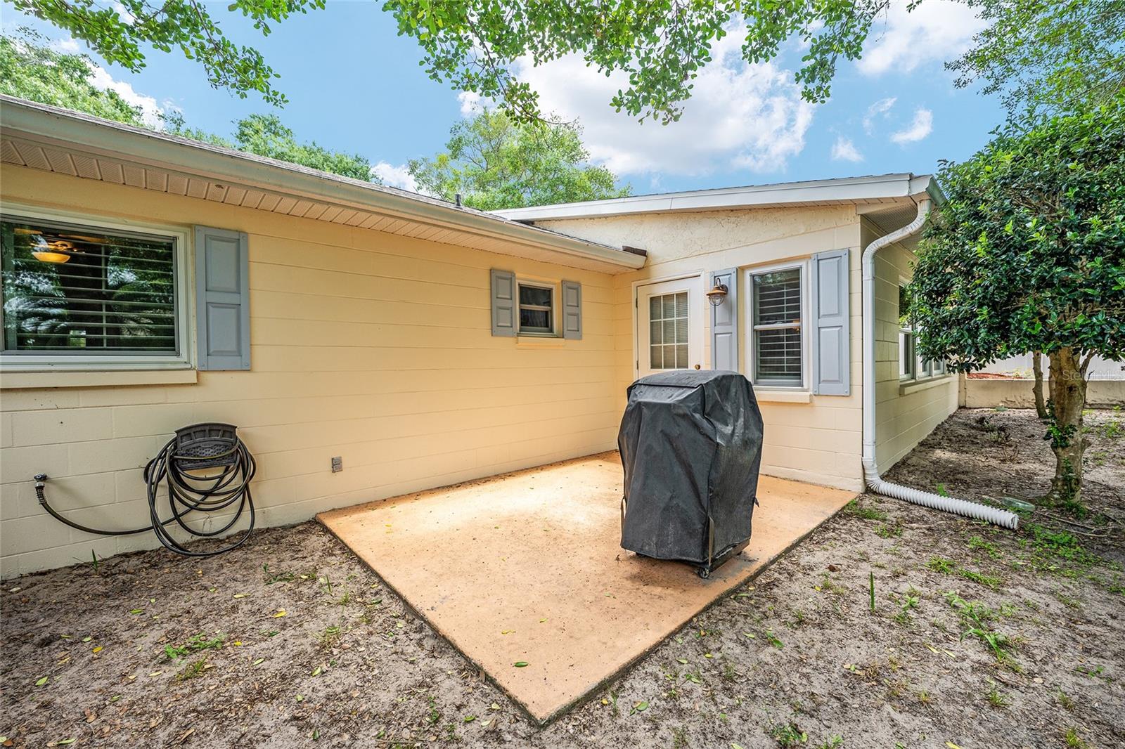 9820 SW 89TH TER #E, OCALA, FL — photo 29