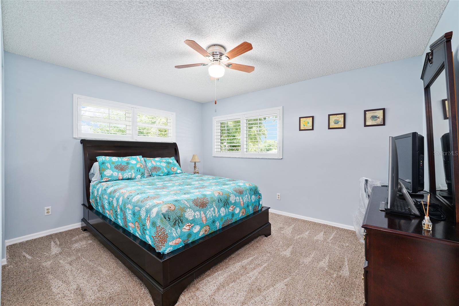 9820 SW 89TH TER #E, OCALA, FL — photo 30