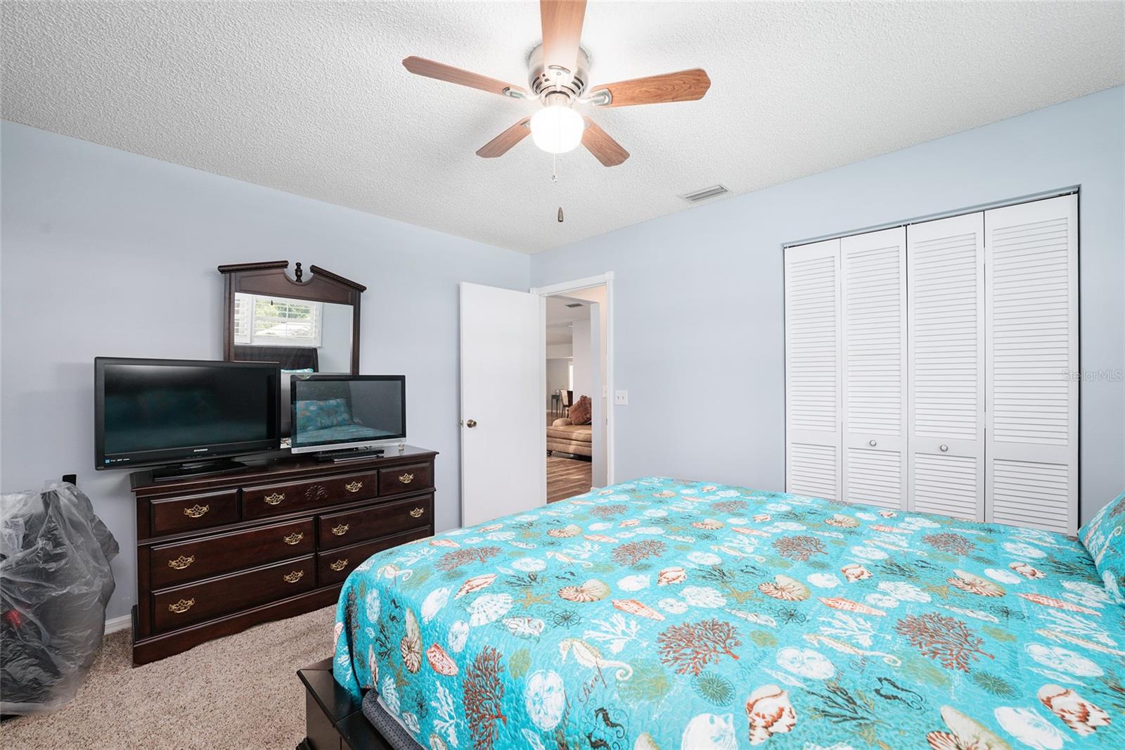 9820 SW 89TH TER #E, OCALA, FL — photo 31