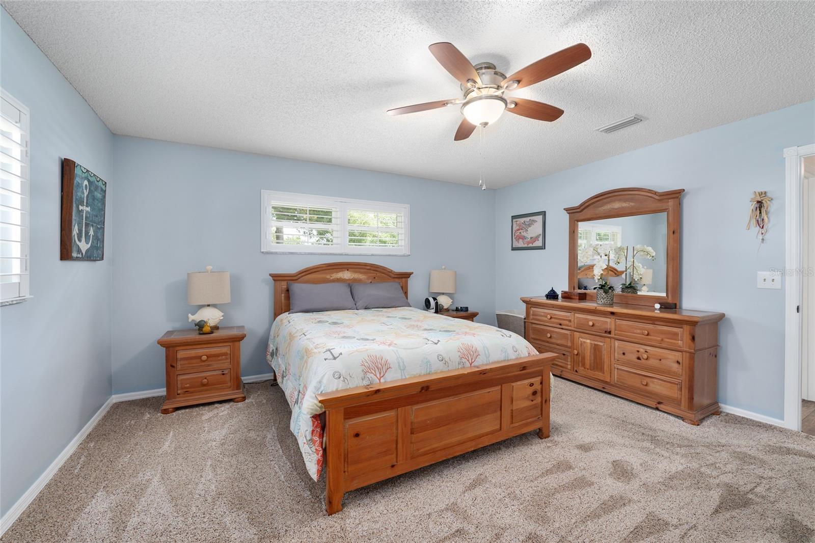 9820 SW 89TH TER #E, OCALA, FL — photo 32