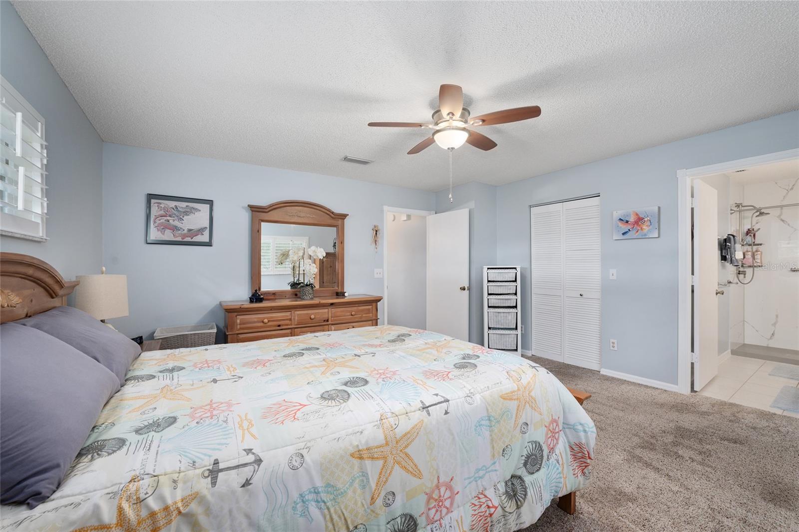 9820 SW 89TH TER #E, OCALA, FL — photo 33