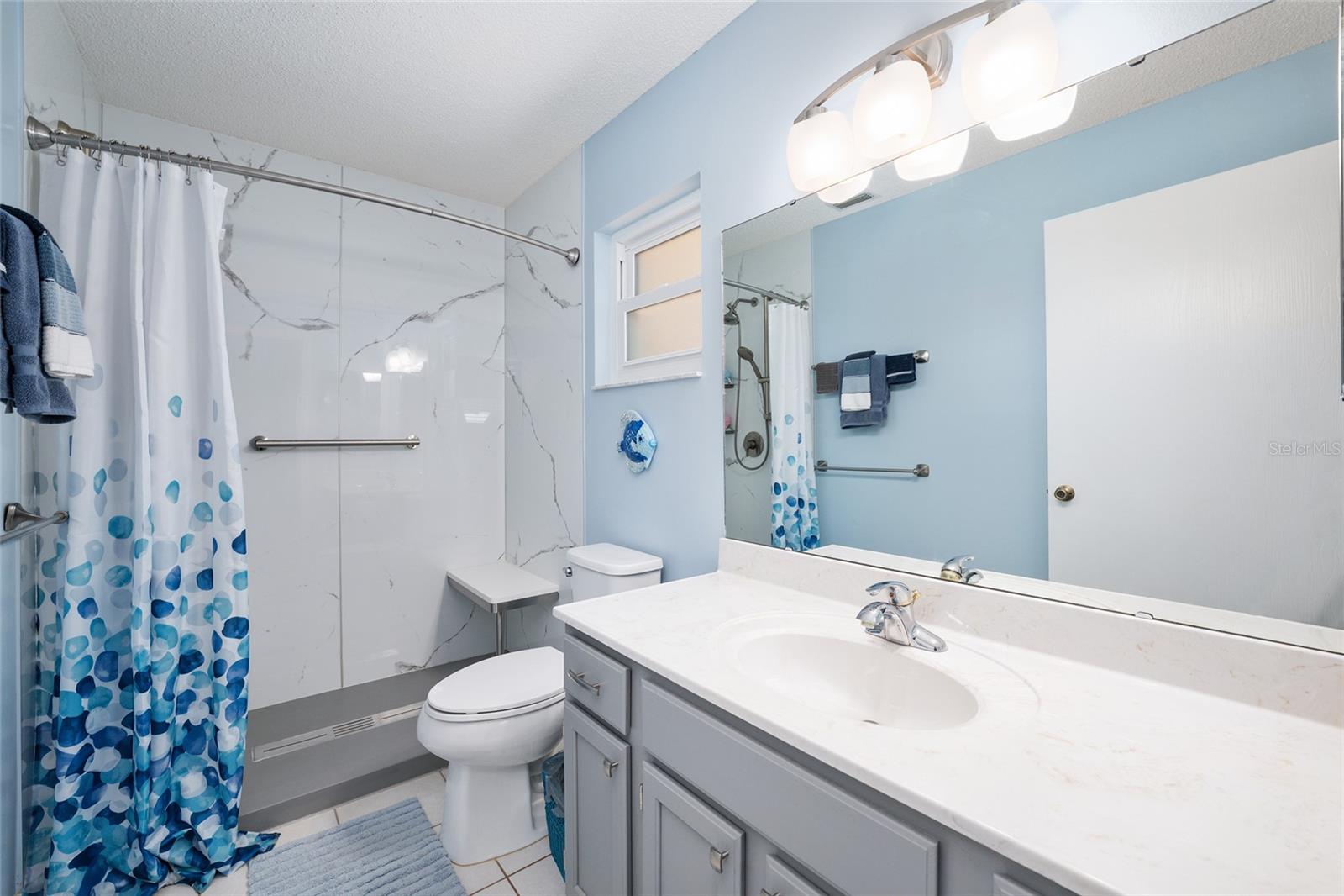 9820 SW 89TH TER #E, OCALA, FL — photo 34