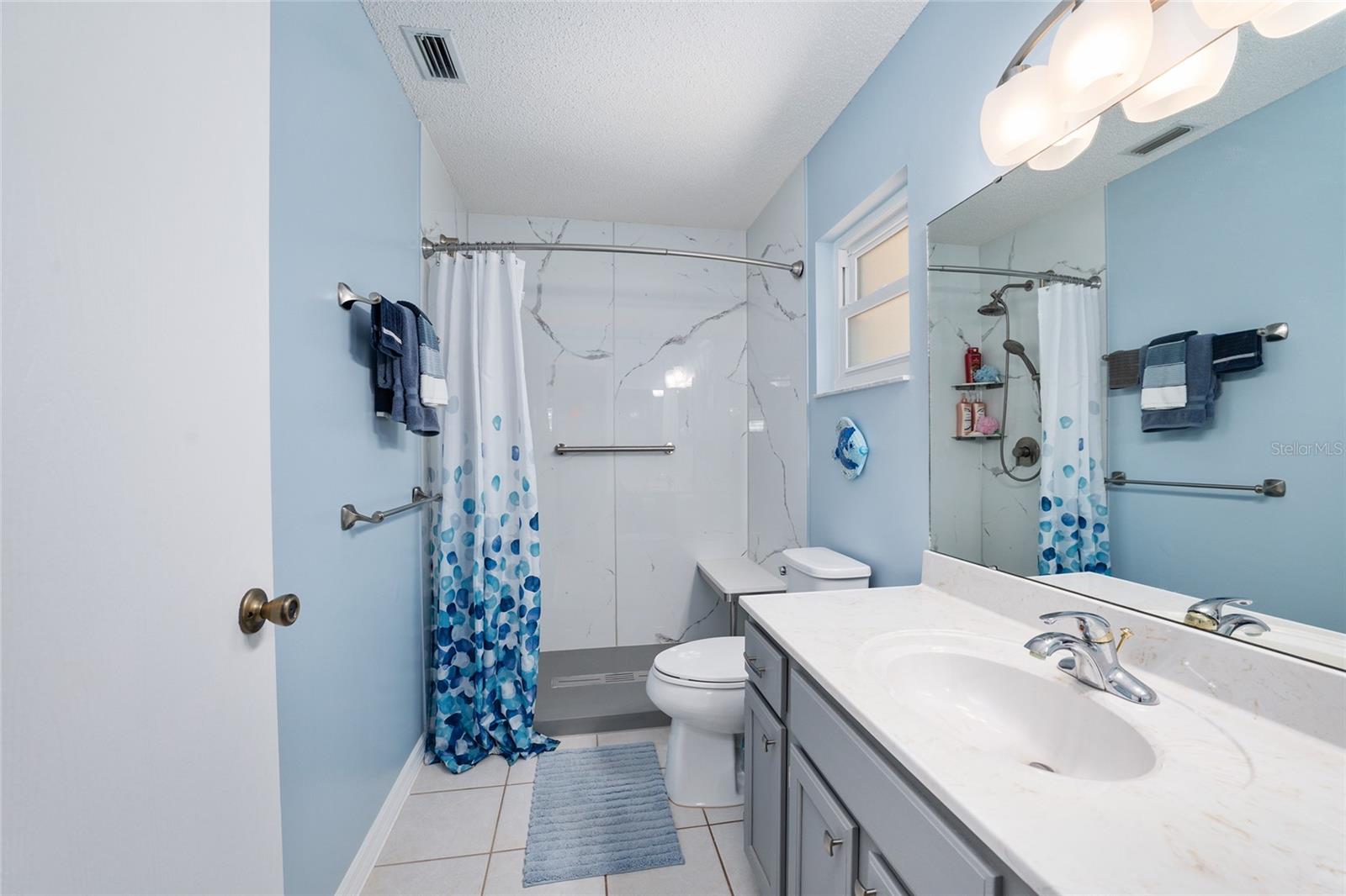9820 SW 89TH TER #E, OCALA, FL — photo 35