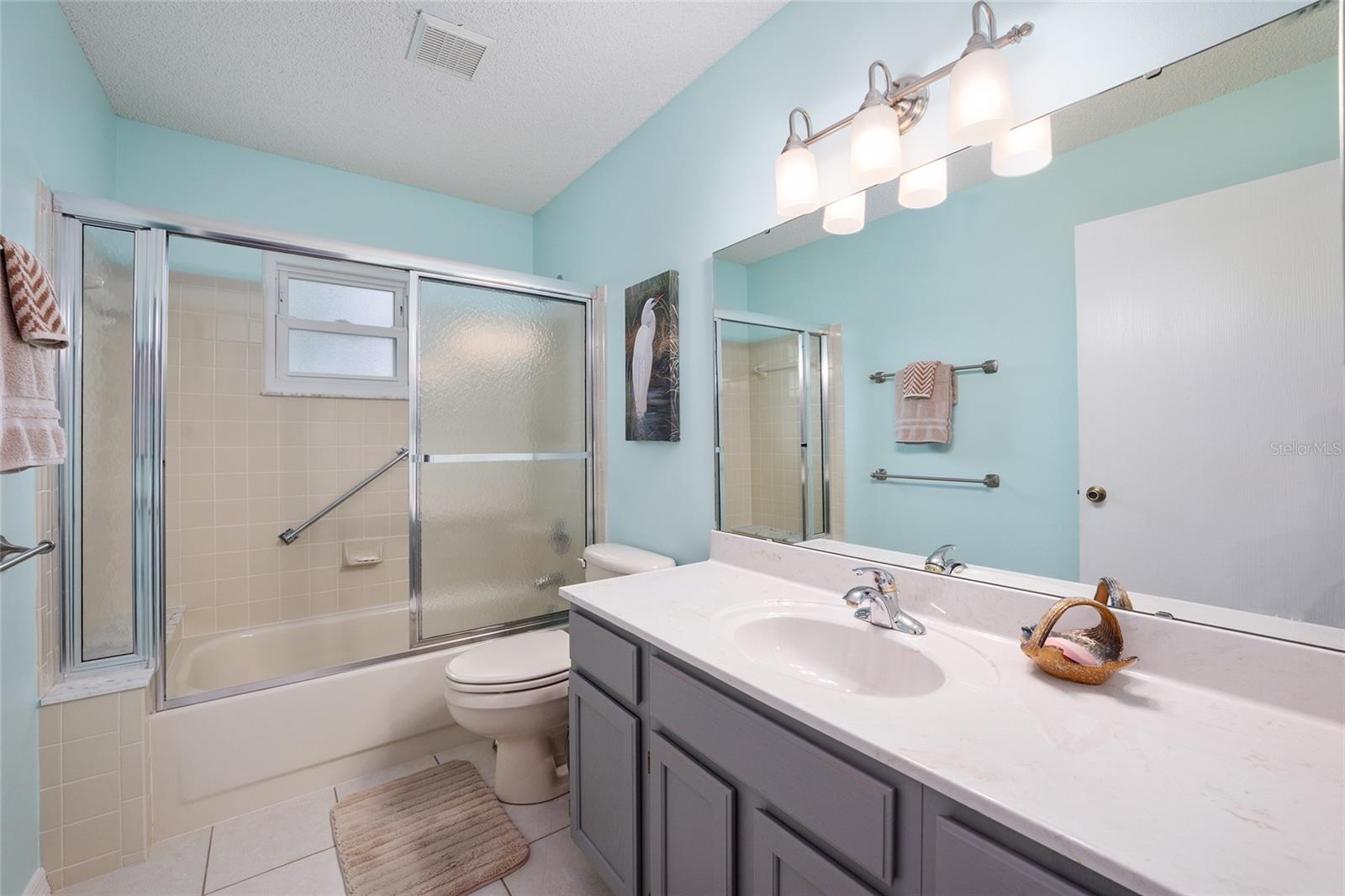 9820 SW 89TH TER #E, OCALA, FL — photo 38