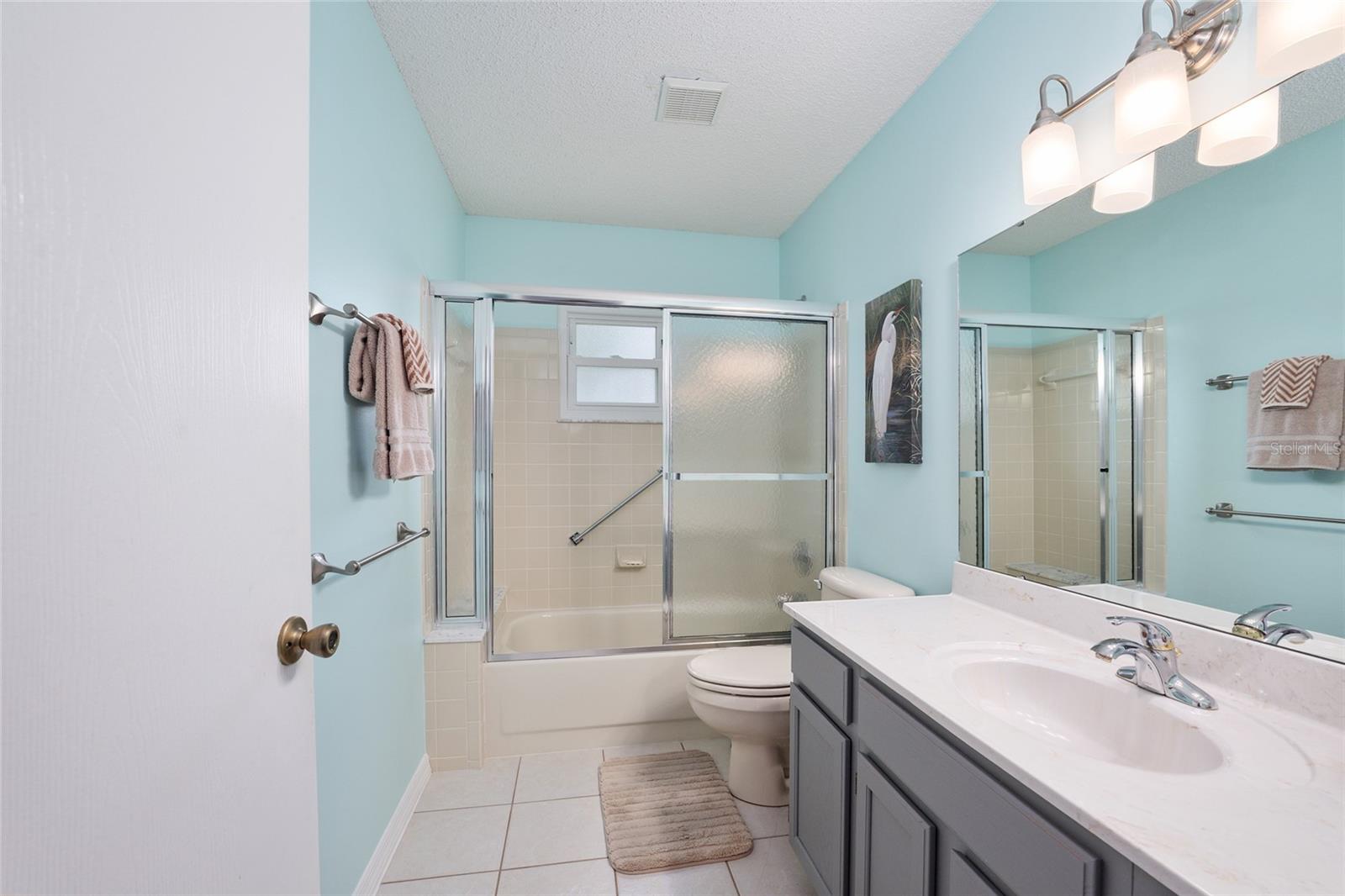 9820 SW 89TH TER #E, OCALA, FL — photo 39