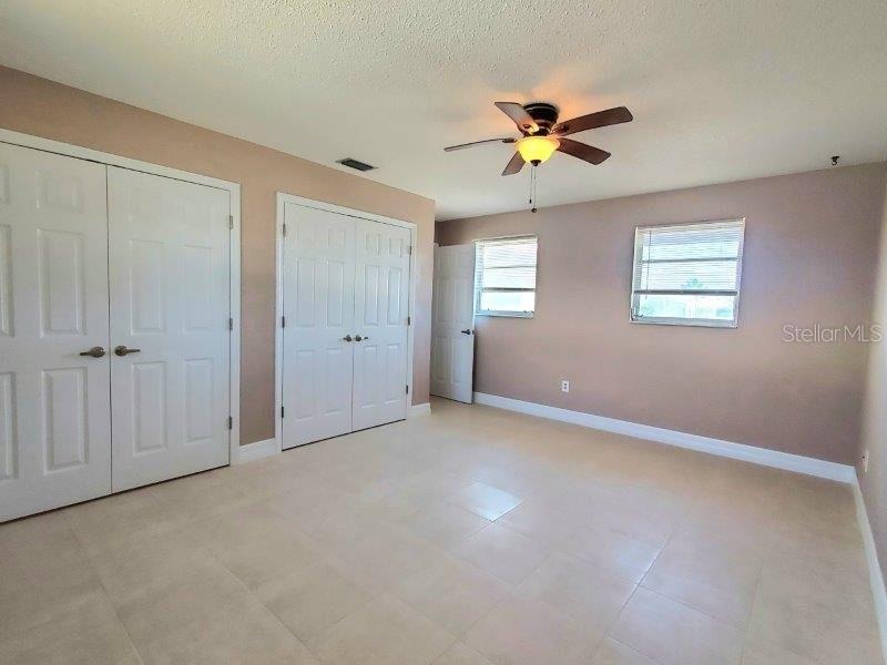 910 SANTA BRIGIDA CT, PUNTA GORDA, FL — photo 22