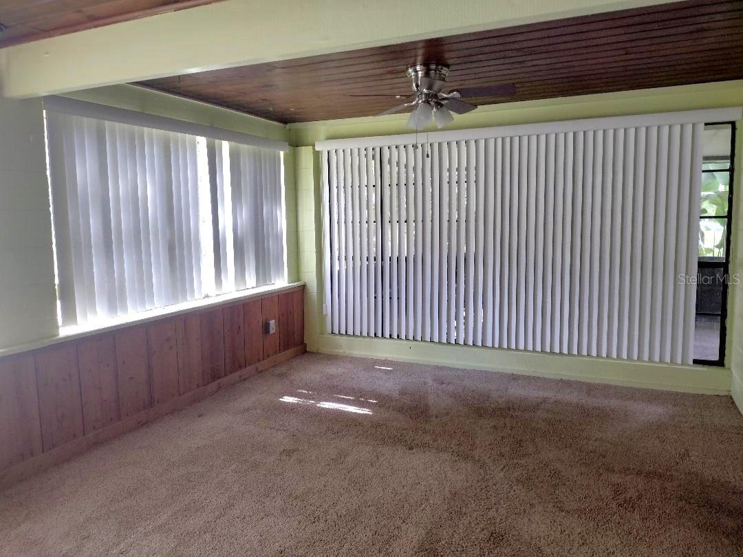 651 OLD HAW CREEK RD, BUNNELL, FL — photo 4