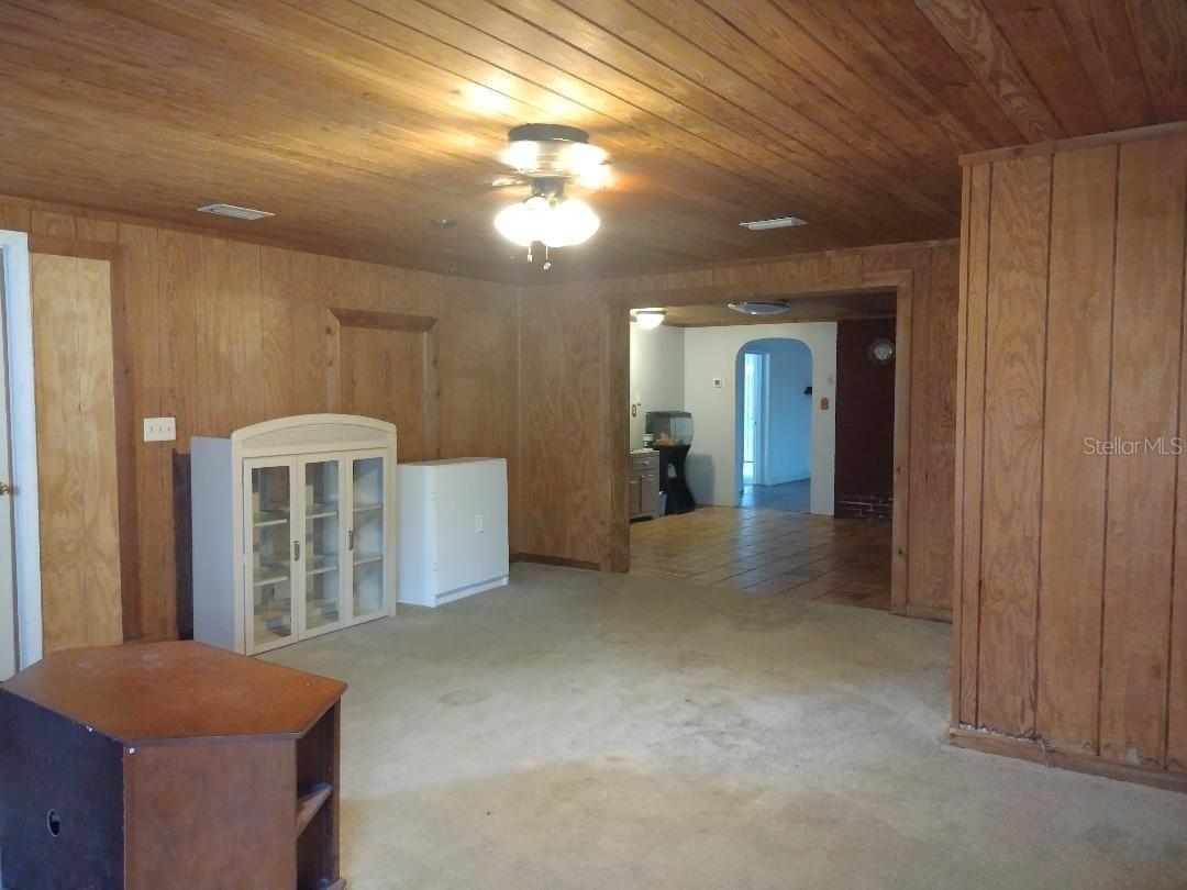 651 OLD HAW CREEK RD, BUNNELL, FL — photo 7