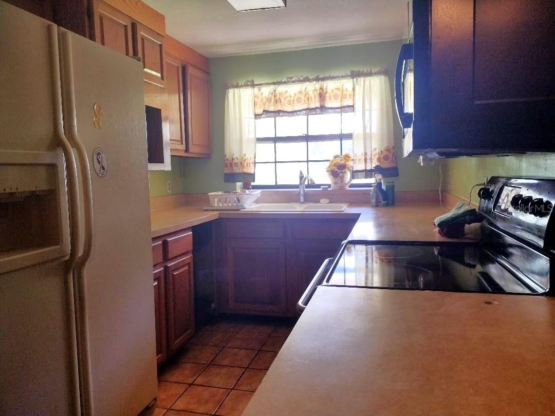 651 OLD HAW CREEK RD, BUNNELL, FL — photo 11