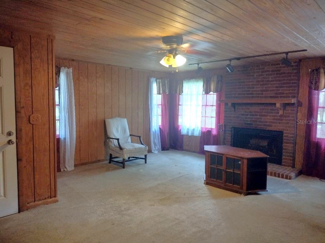 651 OLD HAW CREEK RD, BUNNELL, FL — photo 12
