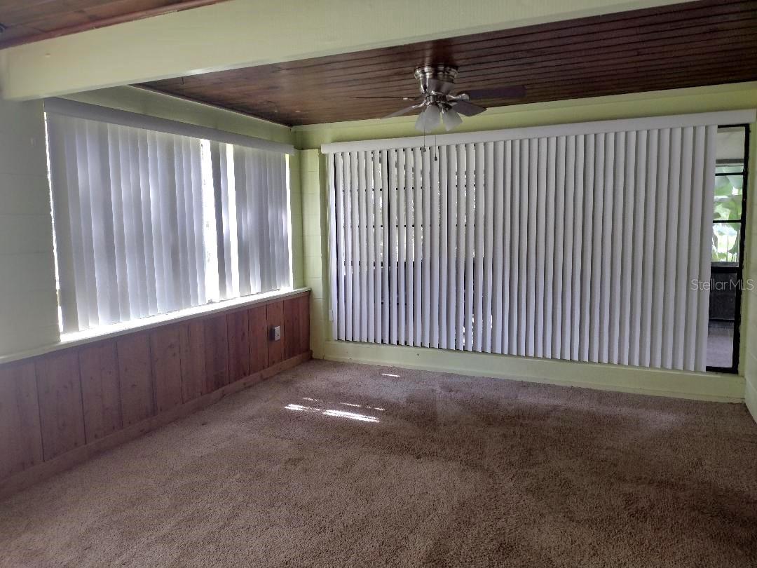 651 OLD HAW CREEK RD, BUNNELL, FL — photo 14