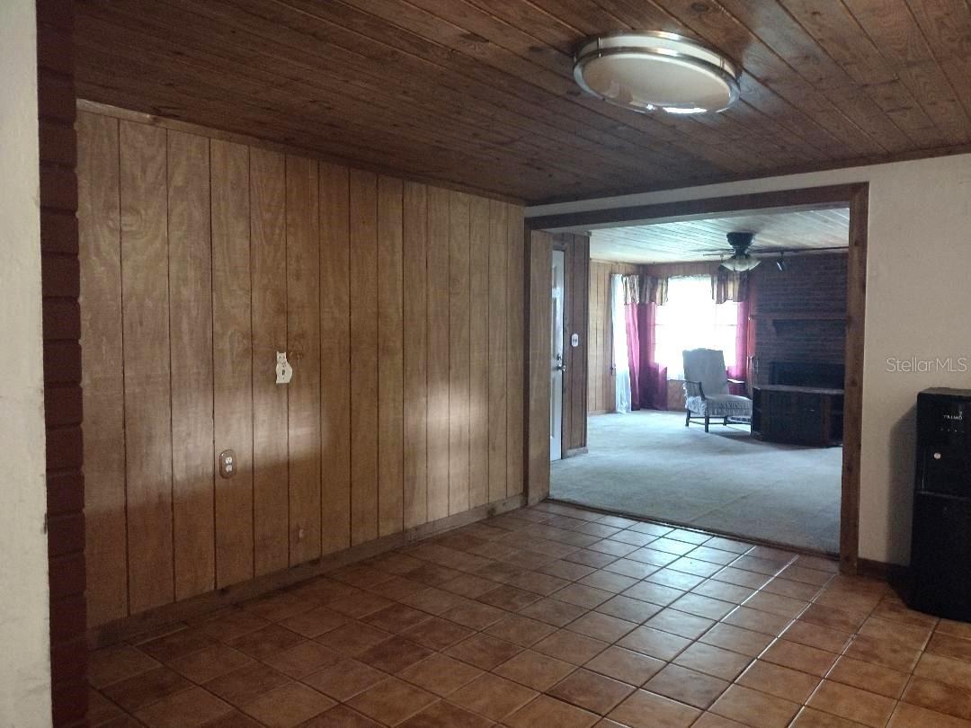 651 OLD HAW CREEK RD, BUNNELL, FL — photo 15
