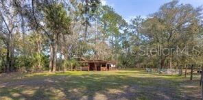 651 OLD HAW CREEK RD, BUNNELL, FL — photo 20