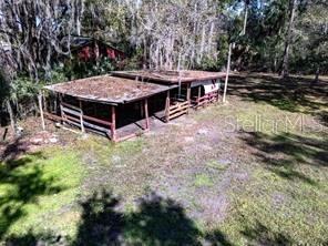 651 OLD HAW CREEK RD, BUNNELL, FL — photo 21