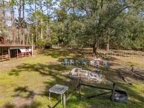 651 OLD HAW CREEK RD, BUNNELL, FL — photo 22