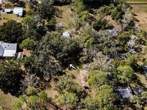 651 OLD HAW CREEK RD, BUNNELL, FL — photo 23