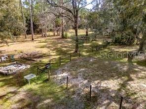 651 OLD HAW CREEK RD, BUNNELL, FL — photo 25