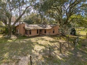 651 OLD HAW CREEK RD, BUNNELL, FL — photo 26