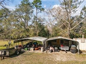 651 OLD HAW CREEK RD, BUNNELL, FL — photo 27