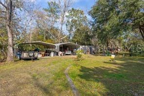 651 OLD HAW CREEK RD, BUNNELL, FL — photo 28