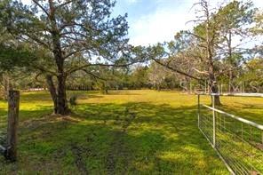 651 OLD HAW CREEK RD, BUNNELL, FL — photo 29
