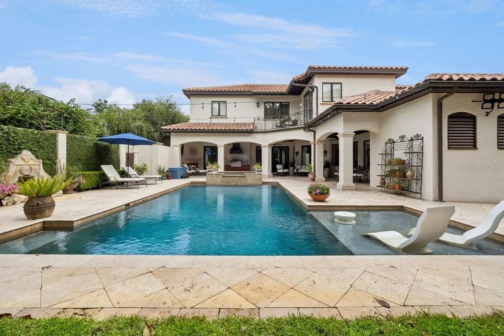 1571 WOODLAND AVE, WINTER PARK, FL — photo 3