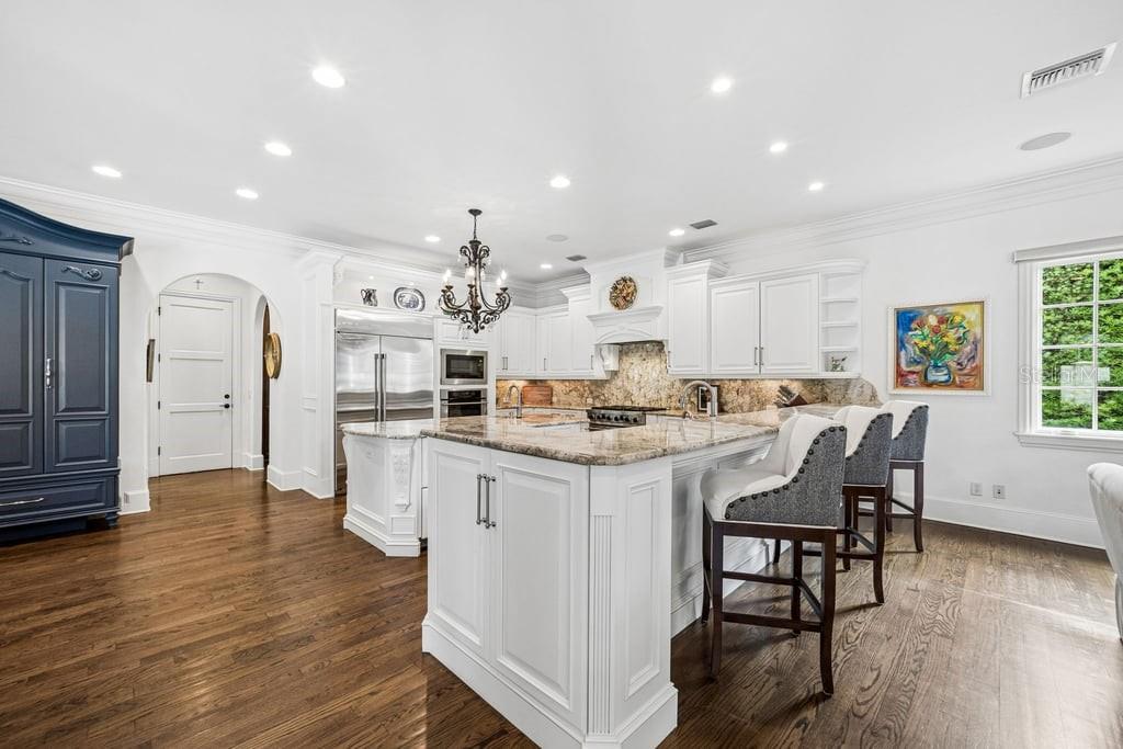1571 WOODLAND AVE, WINTER PARK, FL — photo 4