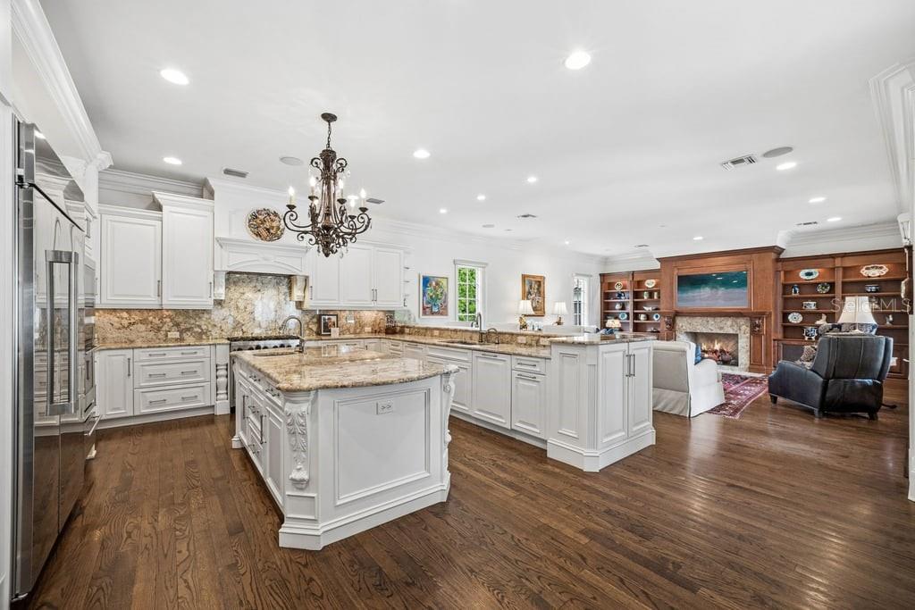 1571 WOODLAND AVE, WINTER PARK, FL — photo 5