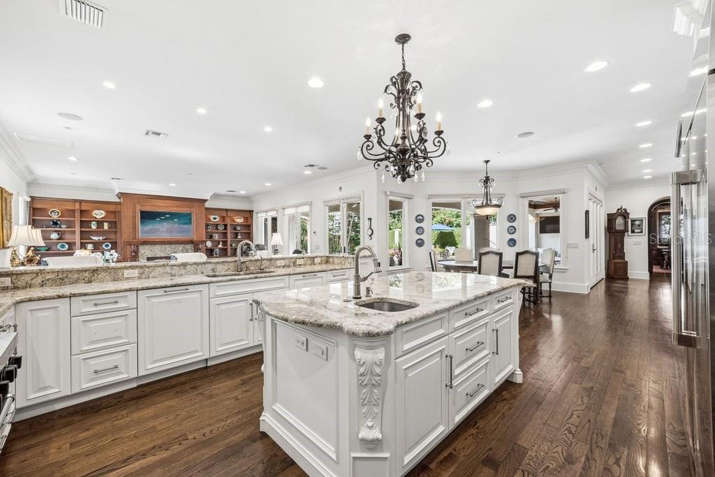 1571 WOODLAND AVE, WINTER PARK, FL — photo 6