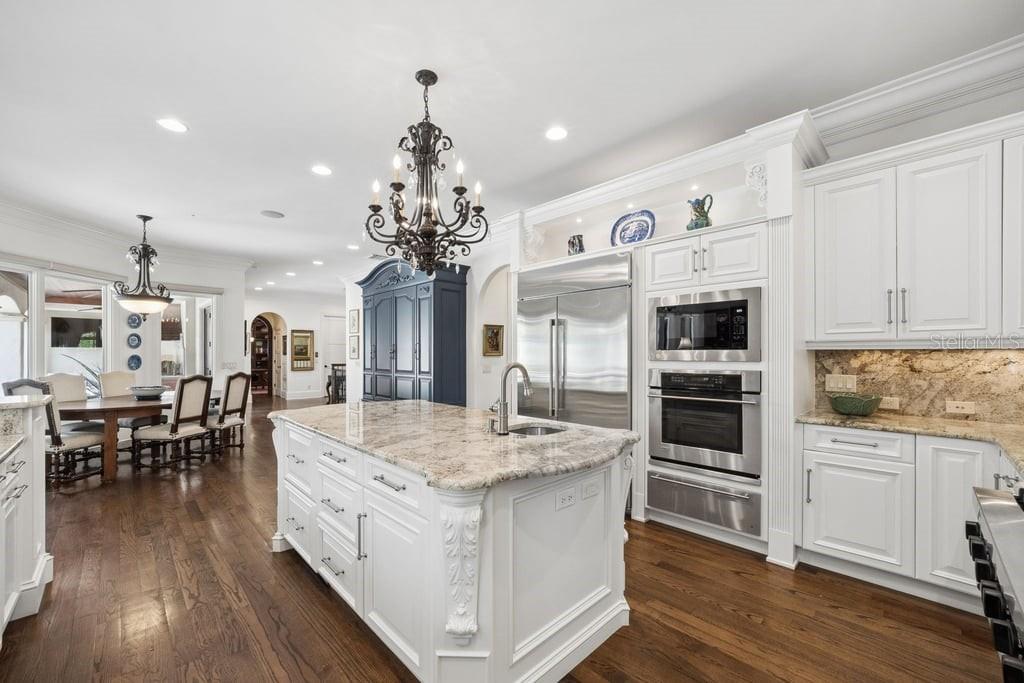 1571 WOODLAND AVE, WINTER PARK, FL — photo 7