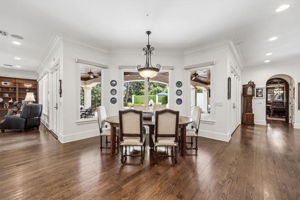 1571 WOODLAND AVE, WINTER PARK, FL — photo 8