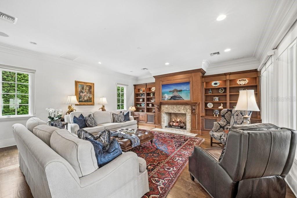 1571 WOODLAND AVE, WINTER PARK, FL — photo 9