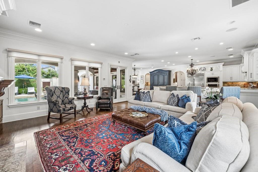 1571 WOODLAND AVE, WINTER PARK, FL — photo 10
